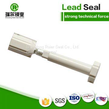 REB001 Bolt Seal for Sale Self Locking Seal photo-5