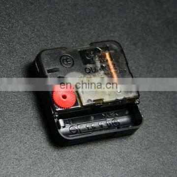 Classical Decorative Canvas Atomic Wall Clock photo-3