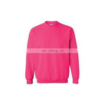 pink sweat shirt for ladies