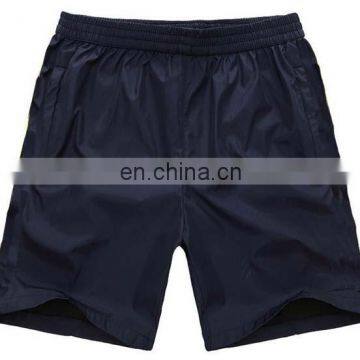 men's sports short,soccer jogging training short