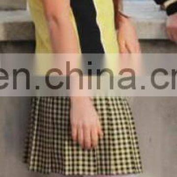 Papua New Guinea School Uniforms