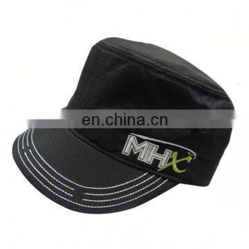 JEYA eco-friendly men\s sports visor/sun visor cap/ hat