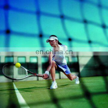 Top Quality ITF Approved Tournament Tennis Ball