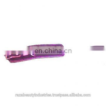 Leather Weightlifting Belts photo-4