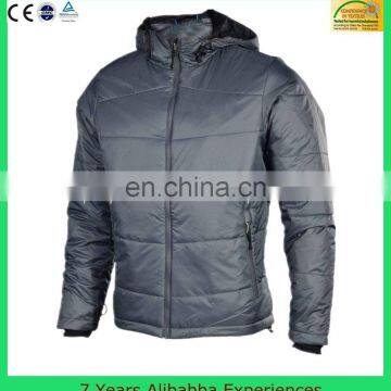 Top selling winter down jacket men, down jacket factory (7 Years Alibaba Experience)