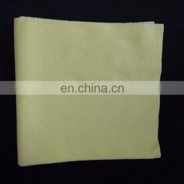 Super Absorbent Cleaning Cloth photo-6