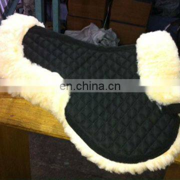 Horse Western Saddle Pad
