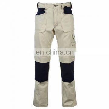 Ultimate Fire Hose Cargo Pants