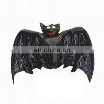 Inflatable bat