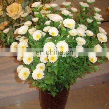 artificial flower