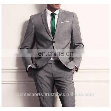 Men's Suit ( Pant Coat ) for all Seasons