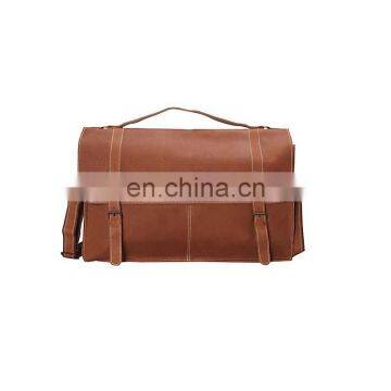 Qualified Waterproof Leather Tool Bag photo-4