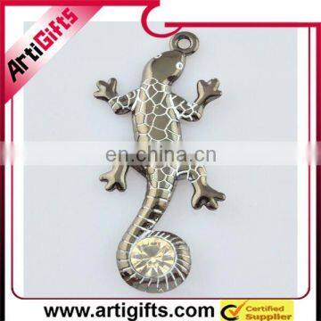 Metal fashion men pendant jewelry