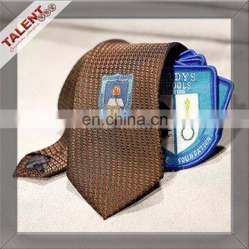 Modern Design School Uniform Logos With Best Service and Low Price photo-2