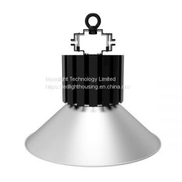 LED High Bay Housing MLT-HBH-CM-I