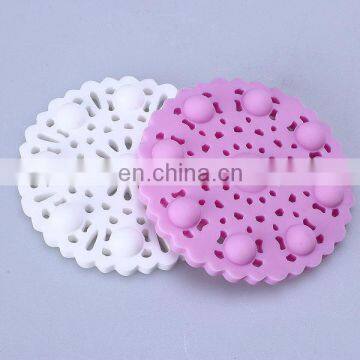 custom design soft silicone travel soap dish