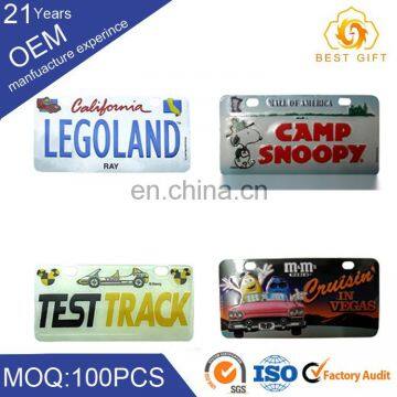 Hot Lapd Anniversary a Badge photo-4