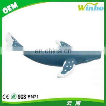 Winho Promotional Humpback Whale Stress Ball photo-6