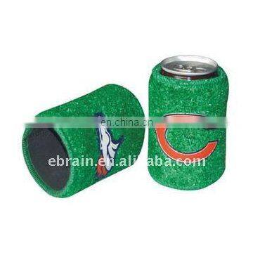 Customize Logo Can Cooler Bag