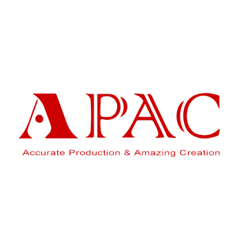 APAC Builders Equipment Co.,Ltd