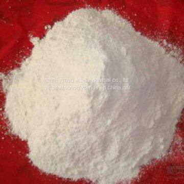 antioxidant and emulsifiers  E472c