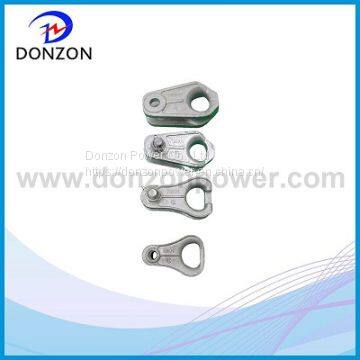 Turn Buckles supplier