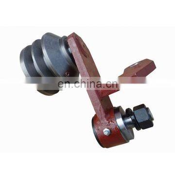 Engine part CCEC NTA855 Engine belt tensioner 4915200