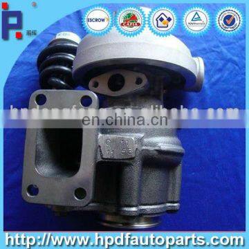 Dongfeng truck spare parts 4BT turbocharger 4051241 for 4BT diesel engine