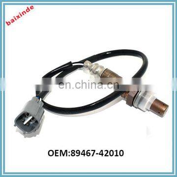 New Engine Sensor OEM 89467-42010 234-9023 Air Fuel Ratio Sensor for 2001-2003 RAV4