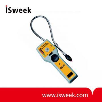 CD200 Combustible Gas Leak Detector