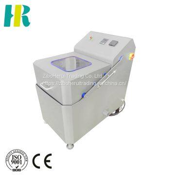 Industrial Vegetable Food Dehydrator Drying Equipment Machinery photo-2