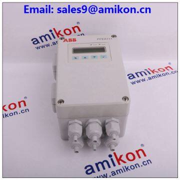 XN05 XN 05	ABB Programmable Logic Controller PLC DCS Communication Interface