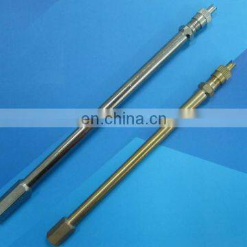 Rigid Brass Extension/ Auto Parts photo-2