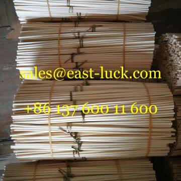 Rattan Diffuser Reeds for Fragrance, Natural or Colour / Color Rattan Diffuser Reeds photo-2