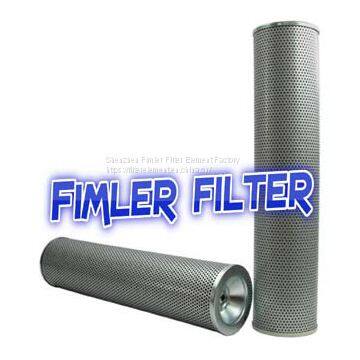 Timberjack Filter F017794, 8414574, 8414719, 8415991, 841599100, 841625700, 841649500, 842351200