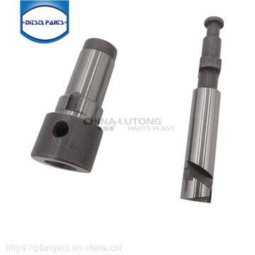 ve pump plunger 131154-1820 marked A260 for Isuzu Diesel Parts Online