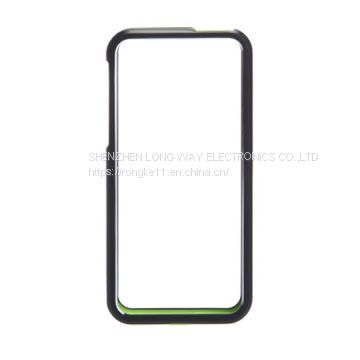 Mobile phone metal frame-SHENZHEN LONG WAY ELECTRONICS CO.,LTD