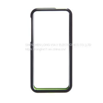 Металлический корпус для мобильного телефона - SHENZHEN LONG WAY ELECTRONICS CO.,LTD