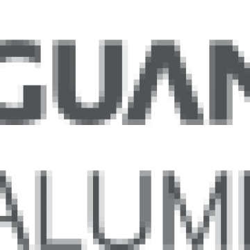 Guangdong Guangyuan Aluminum Co., Ltd.