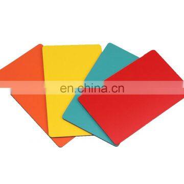 Anti-static ACP Sheet photo-2