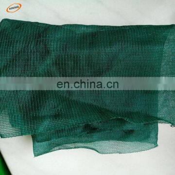 heavy duty scaffold building construction plastic fine mesh net