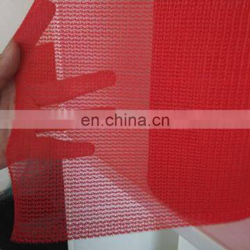 Construction Safety Net Price/green Construction Safety Net/construction Safety Netting for Building photo-3