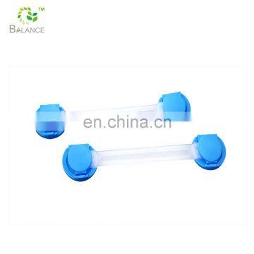 Baby Safety Locks for Doors With Different Models