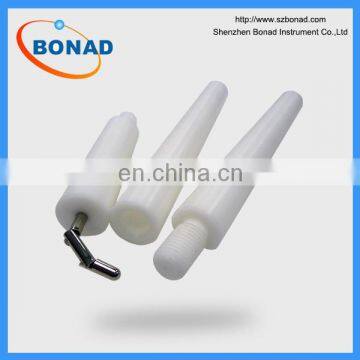 IEC61032 EN71 Children Test Finger Probe for Safety Testing photo-5