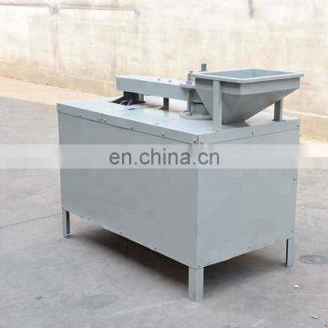 Popular Type Walnut Sheller Machine for Sale photo-5