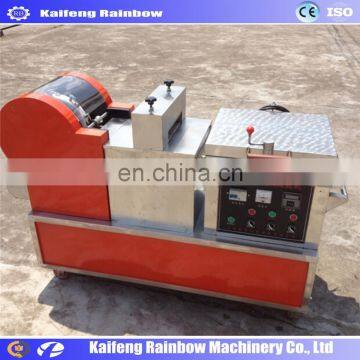 Hot Popular High Quality Squid Ring Cut Machine