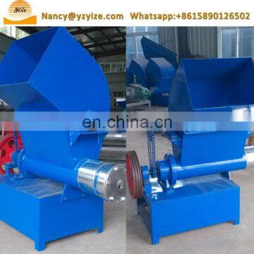 EPS Lump Recycling Machine / EPS Foam Thermoforming Machine, Eps Lump And Thermoforming Foam Machine photo-7