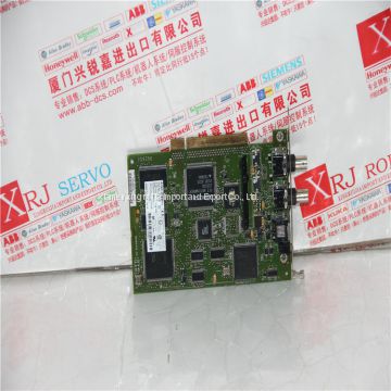 AB 1746-NI8 PLC SLC 8 Point Analog Input Module