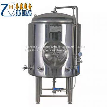 Stainless steel 304 ice water tank is specially used for cooling large equipment