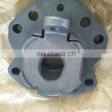 SK200-6 SK200-5 SK200-8 Pump Parts K3v112DT Swash Plate